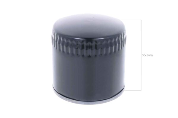 Filtro olio Jensen A540 - immagine 3