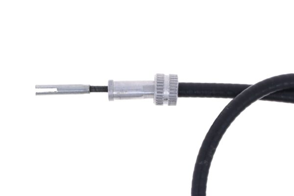 Cavo contaore Kubota B1-14, B1-15, B1-16, B1-17 - immagine 2