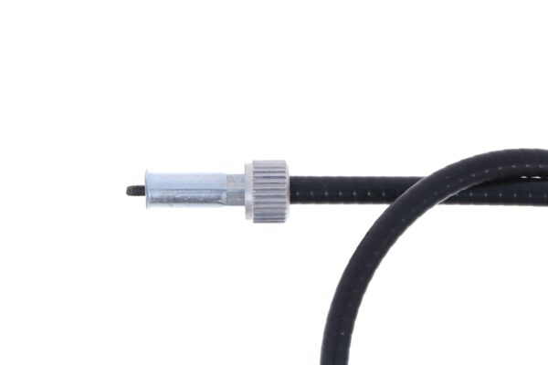 Cavo contaore Kubota B1-14, B1-15, B1-16, B1-17 - immagine 4