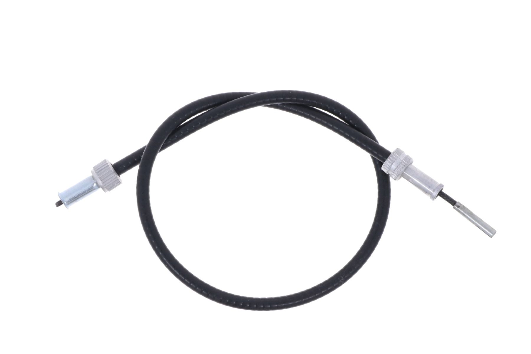 Cavo contaore Kubota B1-14, B1-15, B1-16, B1-17