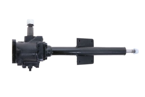 Kubota Scatola dello sterzo B7000, Zen Noh ZB7000 - immagine 4