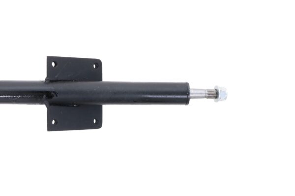 Kubota Scatola dello sterzo B7000, Zen Noh ZB7000 - immagine 5