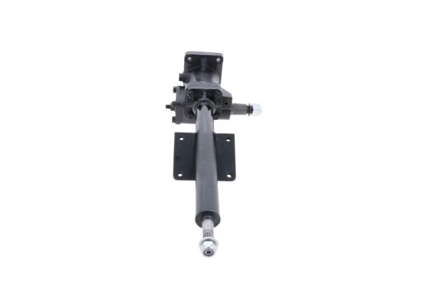 Kubota Scatola dello sterzo B7000, Zen Noh ZB7000 - immagine 8