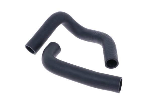 Set tubi acqua di raffreddamento Hinomoto E1804