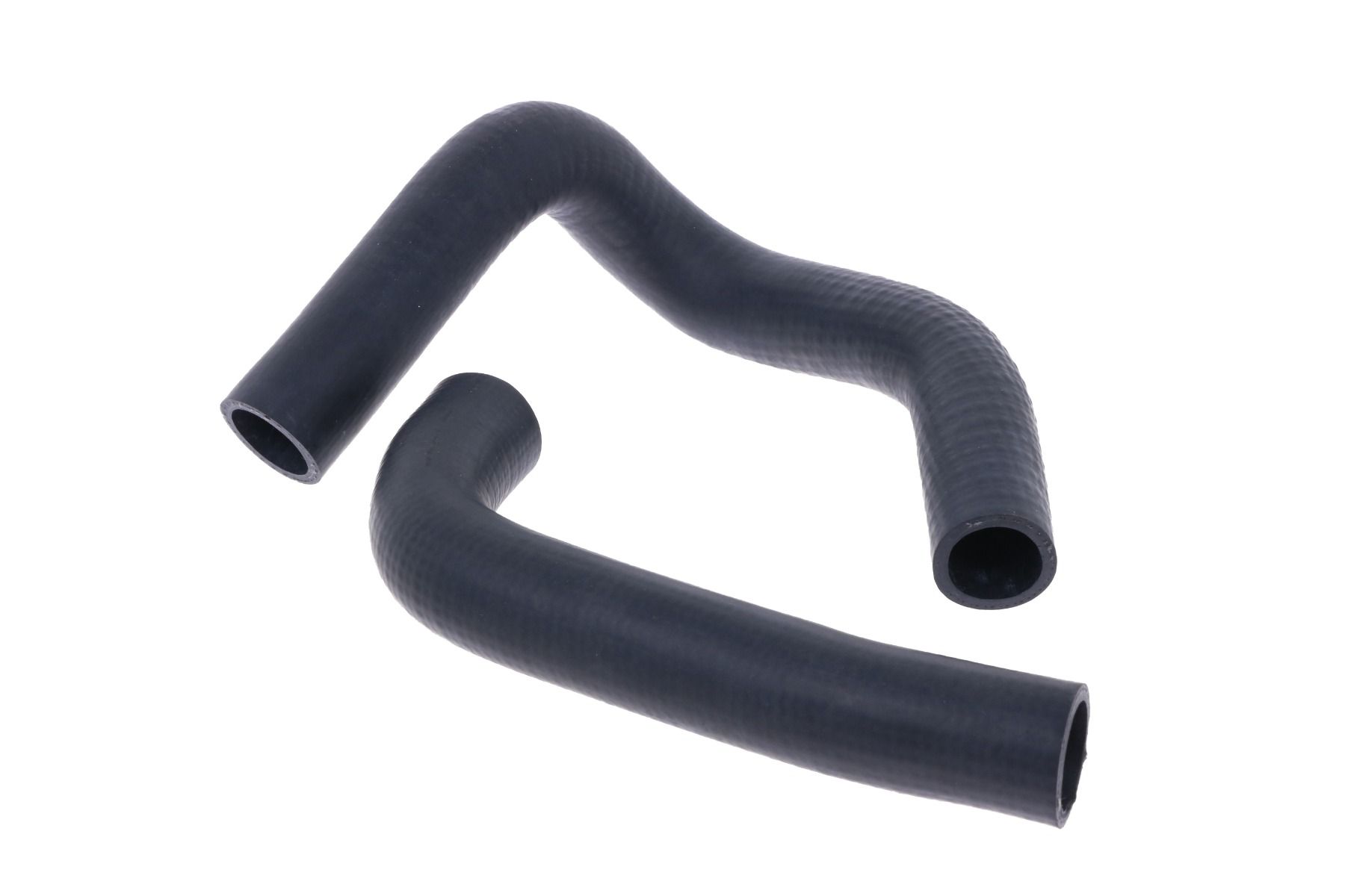 Set tubi acqua di raffreddamento Hinomoto E1804