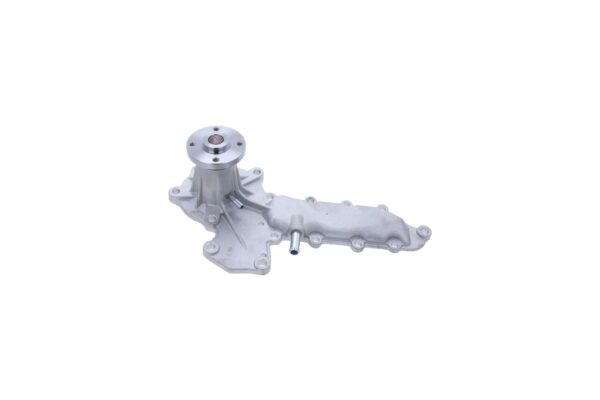 Pompa acqua Kubota V2003, V2003T - immagine 2