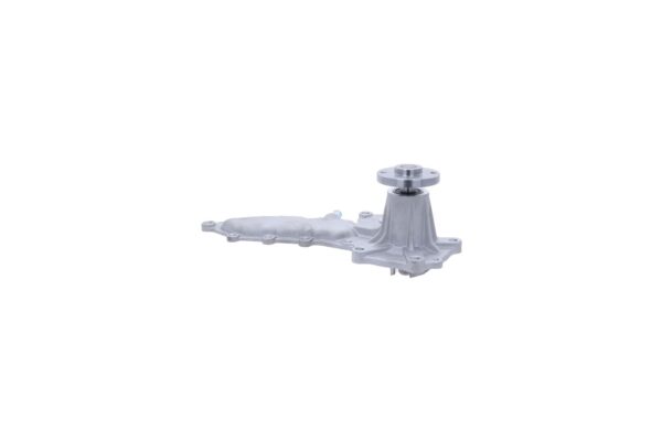 Pompa acqua Kubota V2003, V2003T - immagine 4