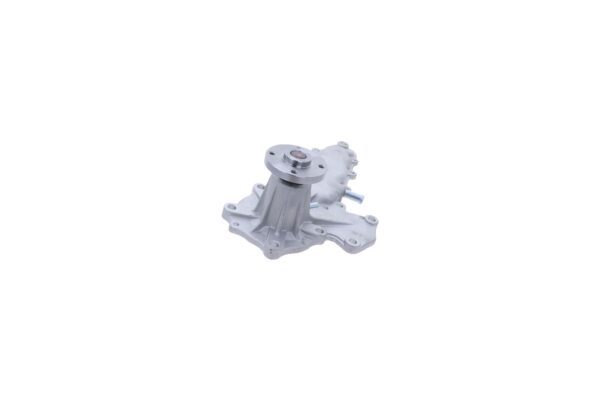 Pompa acqua Kubota V2003, V2003T - immagine 5
