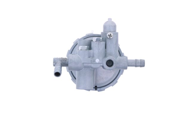 Gruppo filtro carburante completo Iseki TU, Sial, TF, Yanmar F, FX, KE160, Kubota B1, Shibaura P185 - immagine 3