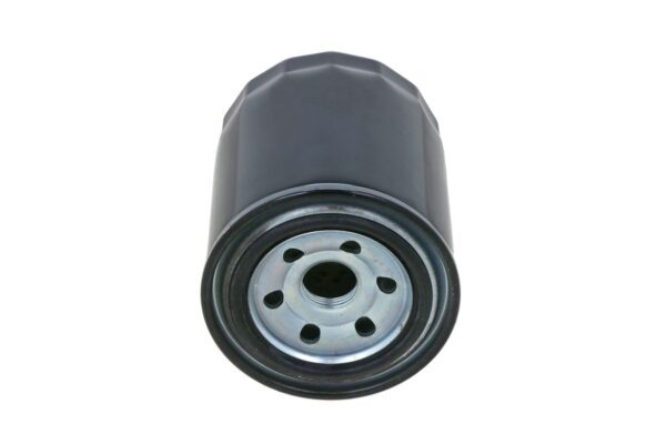 Filtro del carburante Spin-on Captain, Startrac, Antonio Carraro, Solis, Etc., - immagine 2