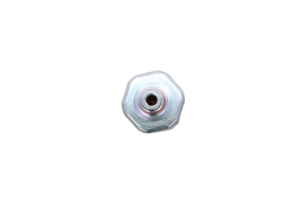 Pressostato di pressione oilo Mitsubishi, MVS3L, MVS3L2, S3L, S3L2, S4L, S4L2, Captain, Startrac, Etc., - immagine 2