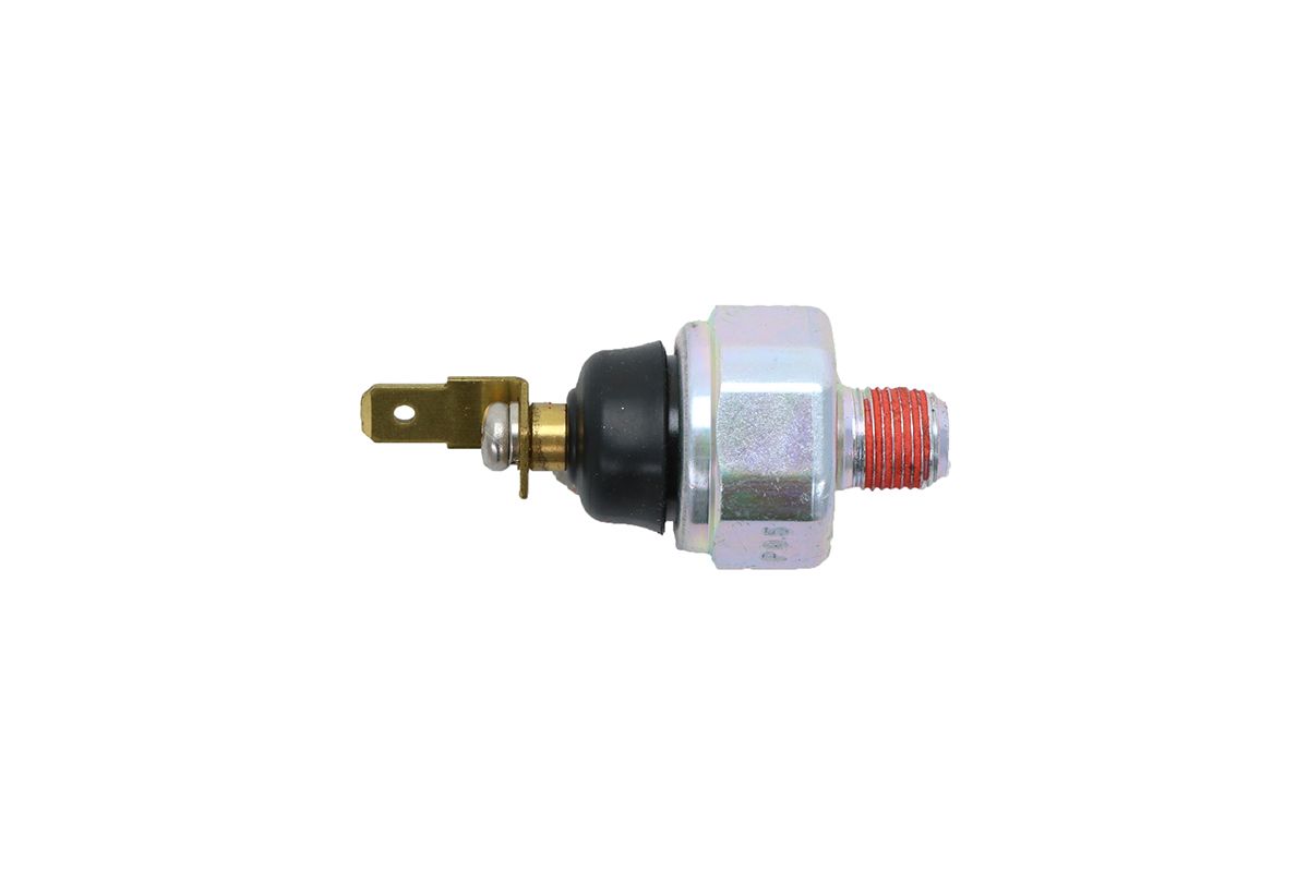 Pressostato di pressione oilo Mitsubishi, MVS3L, MVS3L2, S3L, S3L2, S4L, S4L2, Captain, Startrac, Etc.,