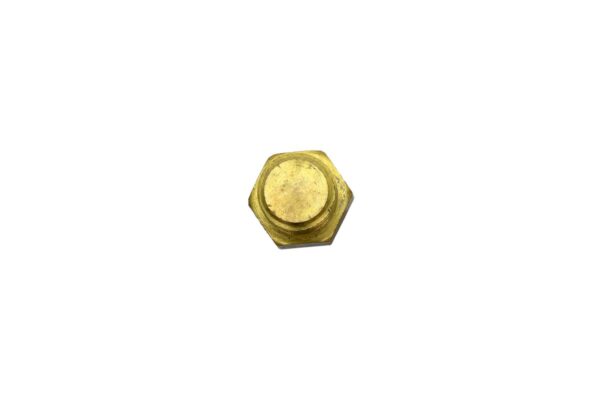 Interruttore termico 111 ºC Mitsubishi L2, L3, MVL3E, MVS3L, MVS3L2, S3L, S3L2, S4L, S4L2, Captain, Startrac, Etc., - immagine 2