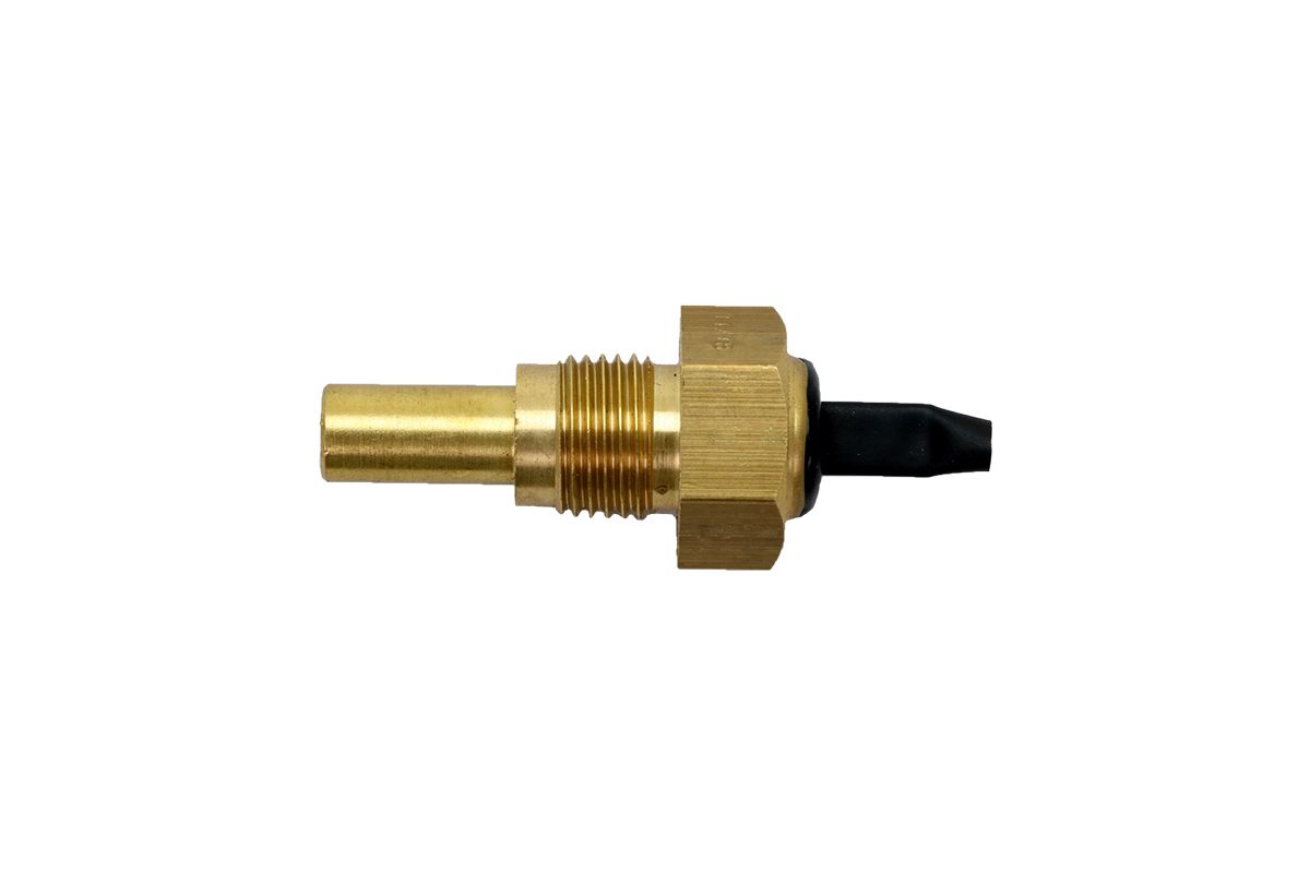 Sensore di temperatura Mitsubishi L3E, L3E2, MVL3E, MVS3L, MVS3L2, S3L, S3L2, Captain, Startrac, Etc.,