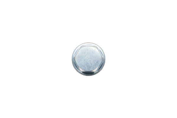 Tappo coppa olio Mitsubishi, MVS3L, MVS3L2, S3L, S3L2, S4L, S4L2, Etc., Captain, Farmtrac, Solis, Startrac, Avenger, Massey Ferguson, Tym, Kubota, Etc., - immagine 2