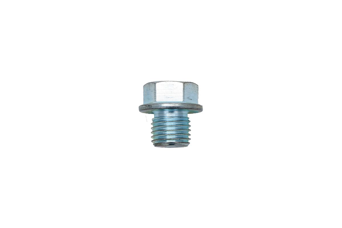 Tappo coppa olio Mitsubishi, MVS3L, MVS3L2, S3L, S3L2, S4L, S4L2, Etc., Captain, Farmtrac, Solis, Startrac, Avenger, Massey Ferguson, Tym, Kubota, Etc.,