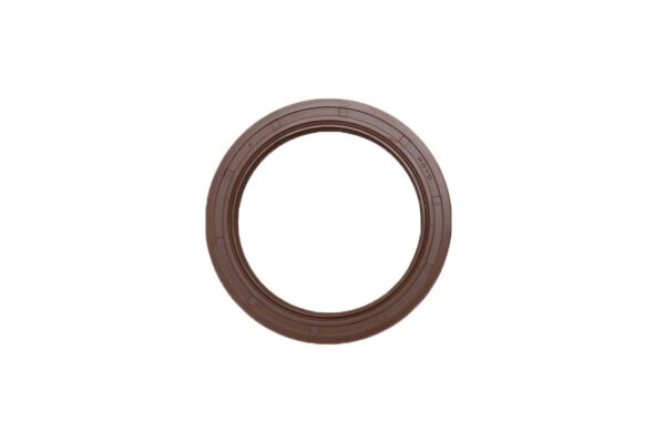 Guarnizione albero ( Posteriore) Mitsubishi K-, MVS3L, MVS3L2, S3L, S3L2, S4L, S4L2, Captain, Startrac, Etc., - immagine 3