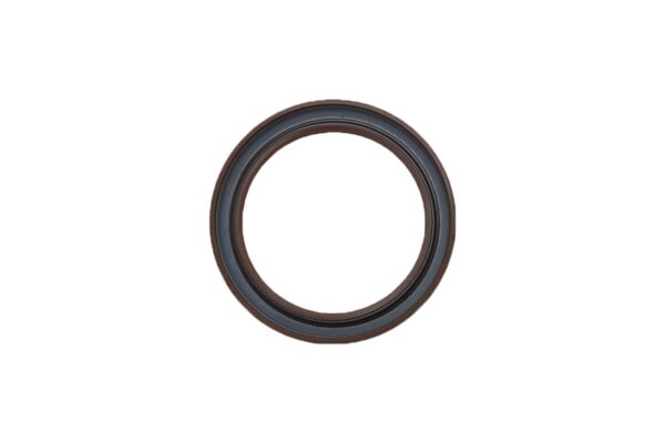 Guarnizione albero ( Posteriore) Mitsubishi K-, MVS3L, MVS3L2, S3L, S3L2, S4L, S4L2, Captain, Startrac, Etc., - immagine 4