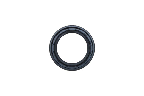 Guarnizioni Albero (anteriore) Mitsubishi K3, K4, MVS3L, MVS3L2, S3L, S3L2, S4L, S4L2, Captain, Startrac, Etc., - immagine 2