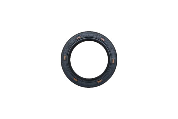 Guarnizioni Albero (anteriore) Mitsubishi K3, K4, MVS3L, MVS3L2, S3L, S3L2, S4L, S4L2, Captain, Startrac, Etc., - immagine 3