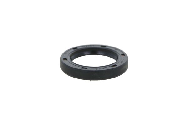 Guarnizioni Albero (anteriore) Mitsubishi K3, K4, MVS3L, MVS3L2, S3L, S3L2, S4L, S4L2, Captain, Startrac, Etc., - immagine 4