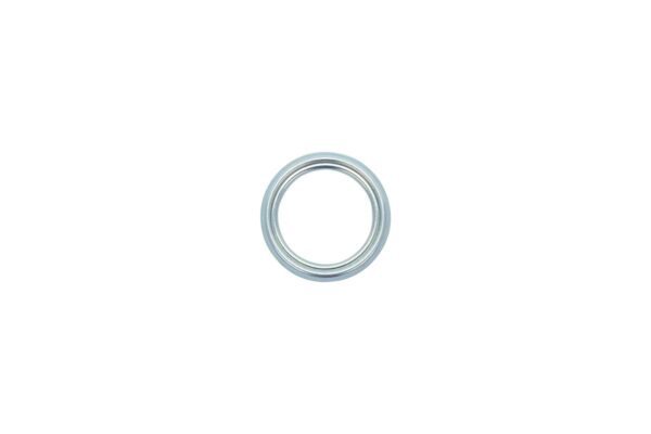 Anello di tenuta tappo coppa olio Mitsubishi, MVS3L, MVS3L2, S3L, S3L2, S4L, S4L2, Captain, Startrac, Etc., - immagine 3