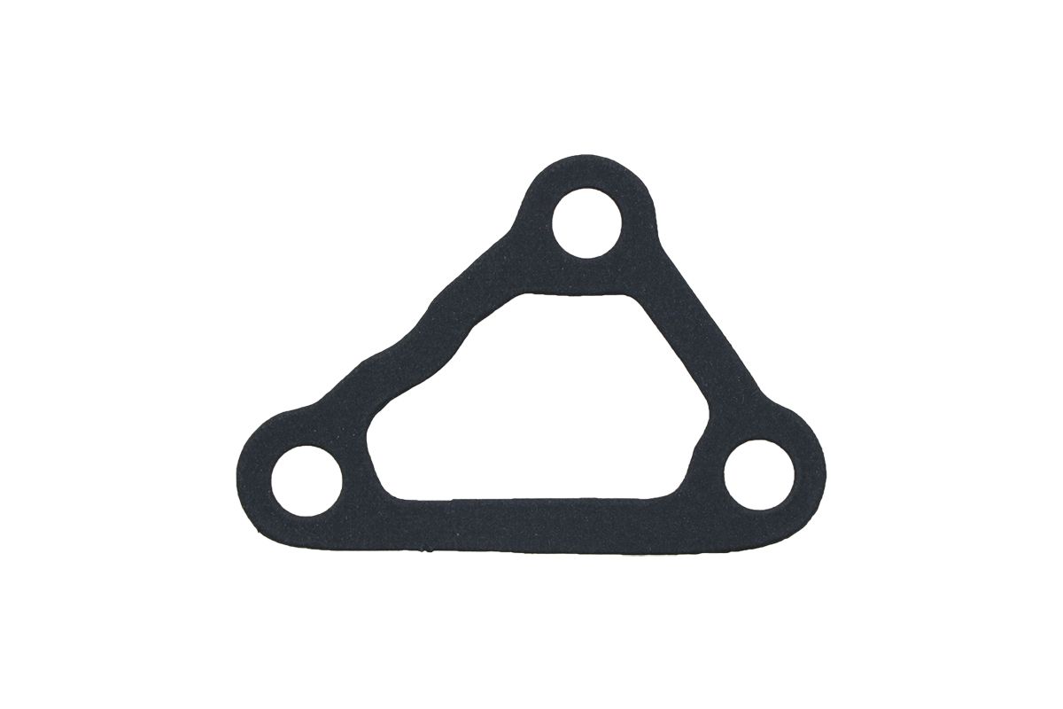 Termostato con alloggiamento Guarnizione Mitsubishi, S3L, S3L2, S4L, S4L2, Captain, Startrac, Etc.,