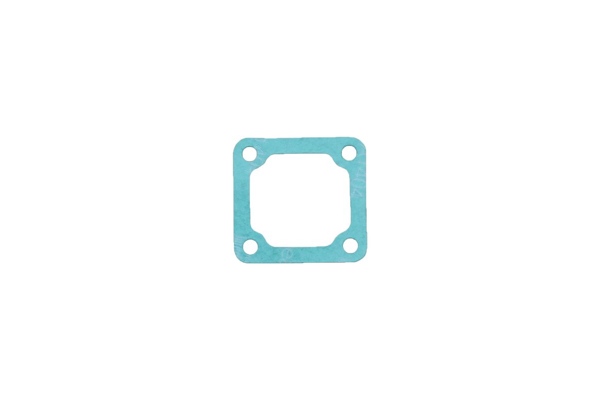Cassa del regolatore Guarnizione Mitsubishi S3L, S3L2, S4L, S4L2, Captain, Startrac, Etc.,