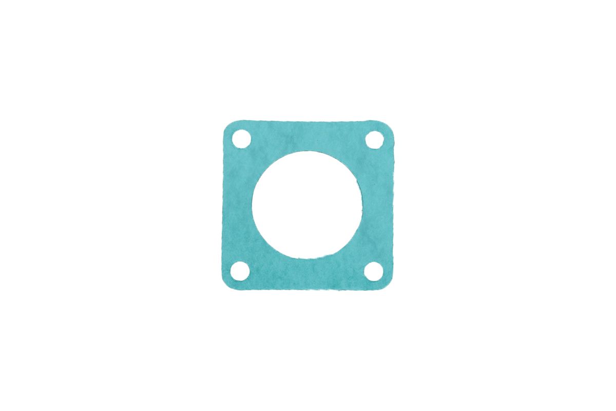 Guarnizione Pompe olio Mitsubishi, L2E, S3L, S3L2, S4L, S4L2, Captain, Startrac, Etc.,