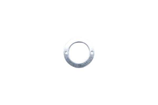 Guarnizione Ugello di iniezione carburante Mitsubishi MVL3E, MVS3L, MVS3L2,  L3E, L3E2, S3L, S3L2, S4L, S4L2, Captain, Startrac, Etc., - immagine 2