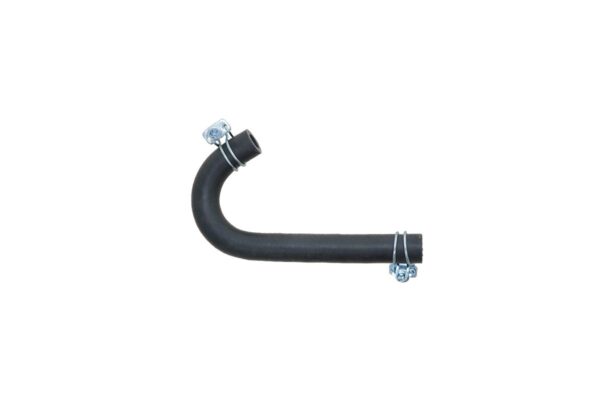 Tubo radiatore (bypass) ⍉12mm Mitsubishi, S3L, S3L2, S4L, S4L2, Captain, Startrac, Etc., - immagine 2