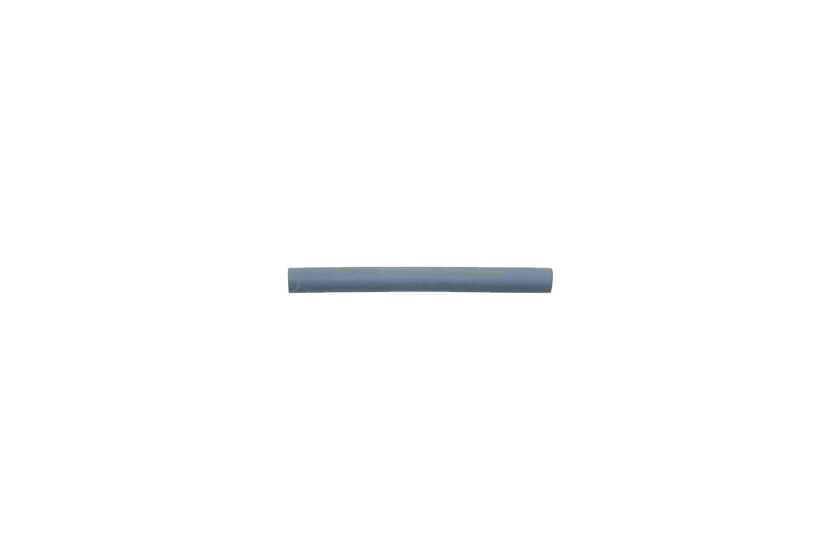 Coppa Tubo di sfiato Mitsubishi, S3L, S3L2, S4L, S4L2, Captain, Startrac, Etc.,