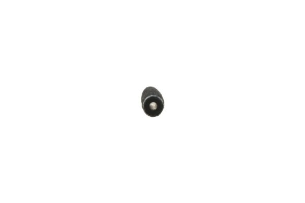 Tubo carburante â ⍉5x80mm Mitsubishi, S3L, S3L2, S4L, S4L2, Captain, Startrac, Etc., - immagine 2