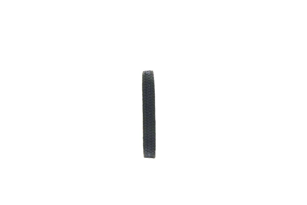 Tubo carburante â ⍉5x80mm Mitsubishi, S3L, S3L2, S4L, S4L2, Captain, Startrac, Etc.,