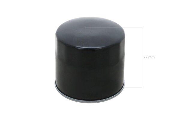Filtro idraulico Captain 273, Startrac 273, - immagine 3