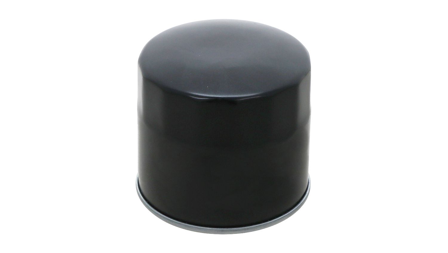 Filtro idraulico Captain 273, Startrac 273,