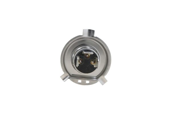 Lampadina 12V 35x35W Captain 273 (7G), Startrac 273 (7G), - immagine 2
