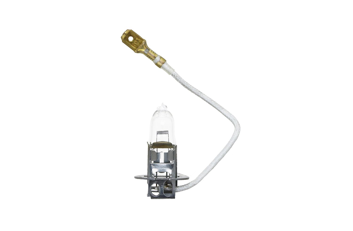 Lampadina 12V-55W Captain 273, Startrac 273,