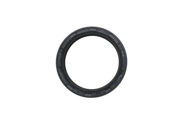 Anello di tenuta olio 4WD Captain, Startrac, Antonio Carraro, Etc., - immagine 2