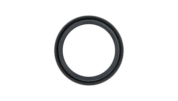 Anello di tenuta olio 4WD Captain, Startrac, Antonio Carraro, Etc., - immagine 3