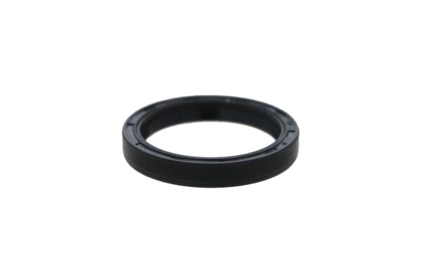 Anello di tenuta olio 4WD Captain, Startrac, Antonio Carraro, Etc., - immagine 4