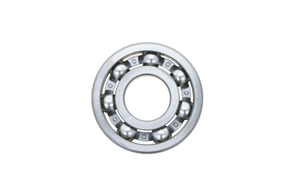 Supporto 6305 Remas Captain, Startrac, Antonio Carraro, Etc., - immagine 2