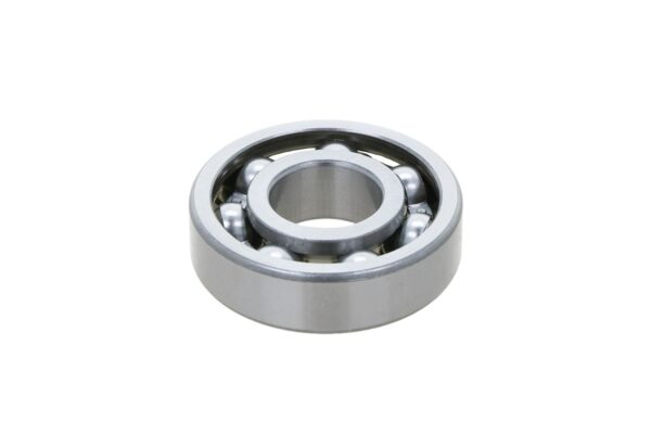 Supporto 6305 Remas Captain, Startrac, Antonio Carraro, Etc., - immagine 3