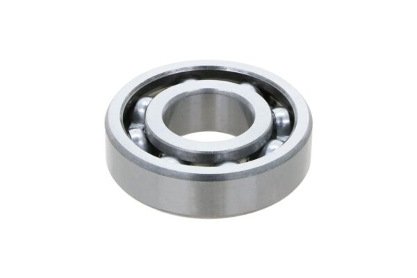 Cuscinetto Captain 6306 30x72x19, Captain, Startrac, Iseki, Kubota, Yanmar, Branson, Kioti, John Deere, Etc., - immagine 3