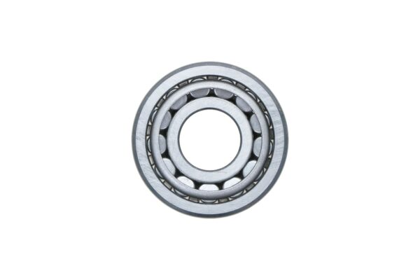 Cuscinetto a rulli conici 30304 4WD + HST Captain, Startrac, Antonio Carraro, Etc., - immagine 2