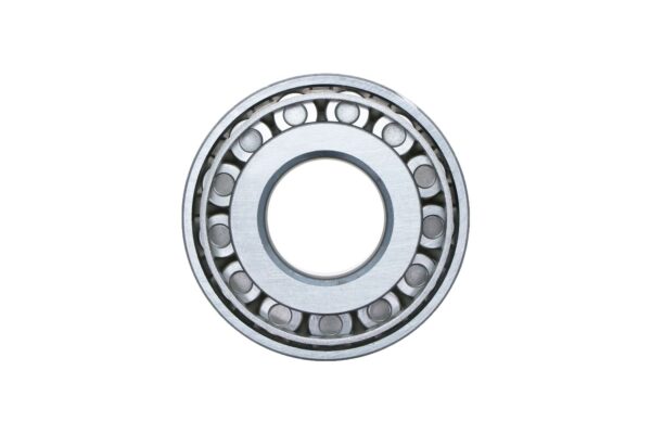 Cuscinetto a rulli conici 30305, Pignonas Captain, Startrac, Antonio Carraro, Etc., - immagine 2