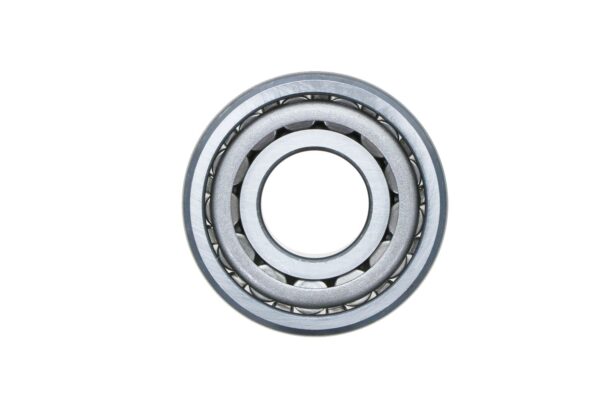Cuscinetto a rulli conici 30305, Pignonas Captain, Startrac, Antonio Carraro, Etc., - immagine 3
