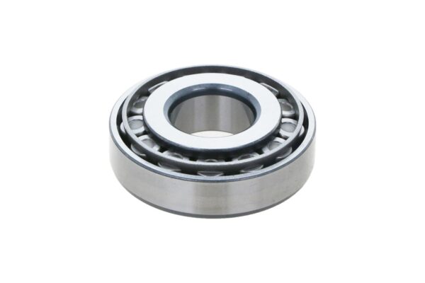 Cuscinetto a rulli conici 30305, Pignonas Captain, Startrac, Antonio Carraro, Etc., - immagine 4