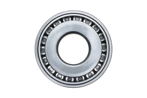 Cuscinetto a rulli conici 02872/20 Pionas Captain 273, Startrac 273, - immagine 2