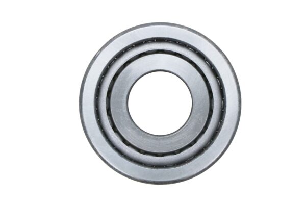 Cuscinetto a rulli conici 02872/20 Pionas Captain 273, Startrac 273, - immagine 3